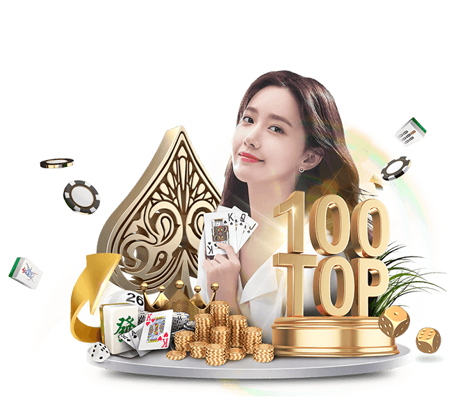 959娱乐app下载安装讲解